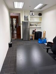Entrepreneur Business Centre (D14), Factory #614617041